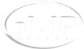 GMP